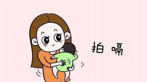 深圳有第三代试管婴儿吗？,深圳武警试管费用多少？6万够吗？
