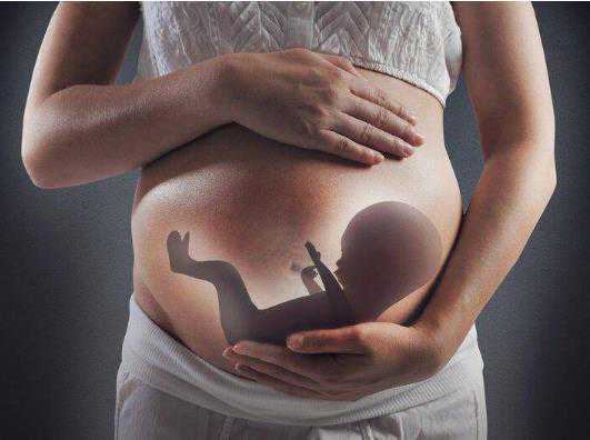 深圳生殖助孕流程最新,输卵管堵塞，疏通手术要多少钱，在深圳妇幼？