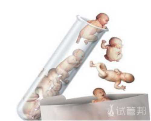 深圳地区哪些医院和机构提供试管助孕服务？?