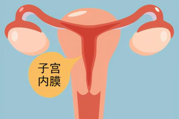 深圳助孕贵不贵,深圳年内将试运行第三代试管婴儿技术，解决不孕家庭困扰
